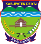 Kabupaten Deiyai