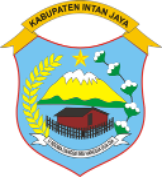 Kabupaten Intan Jaya