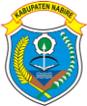 Kabupaten Nabire