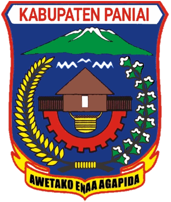 Kabupaten Paniai