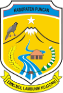 Kabupaten Puncak